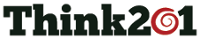 think201 logo