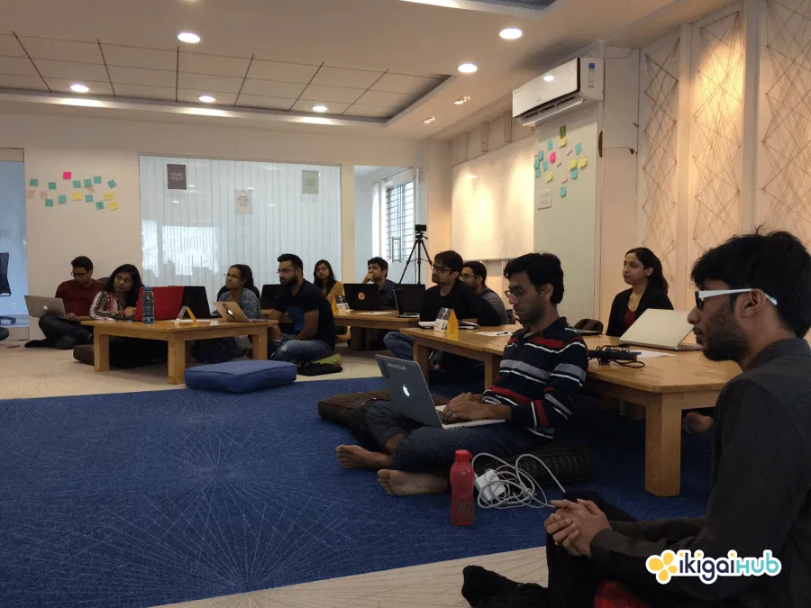 ikigaihub-bootcamp-digital-marketing