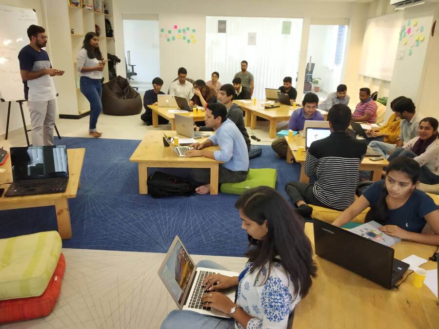 digital-marketing-101-bootcamp