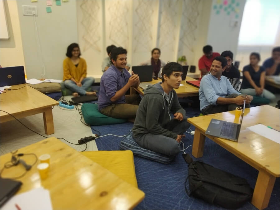 digital-marketing-101-bootcamp