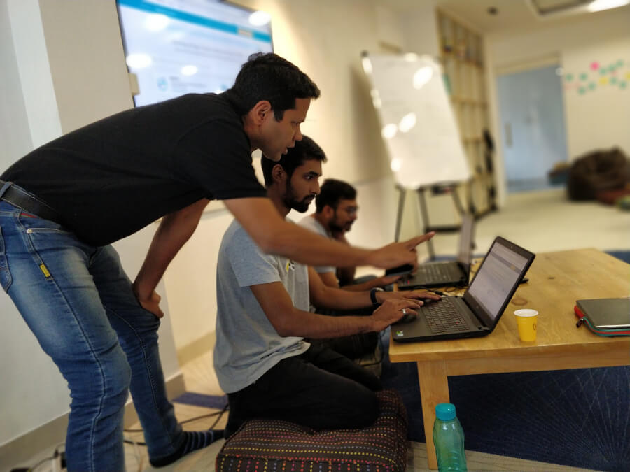 digital-marketing-101-bootcamp