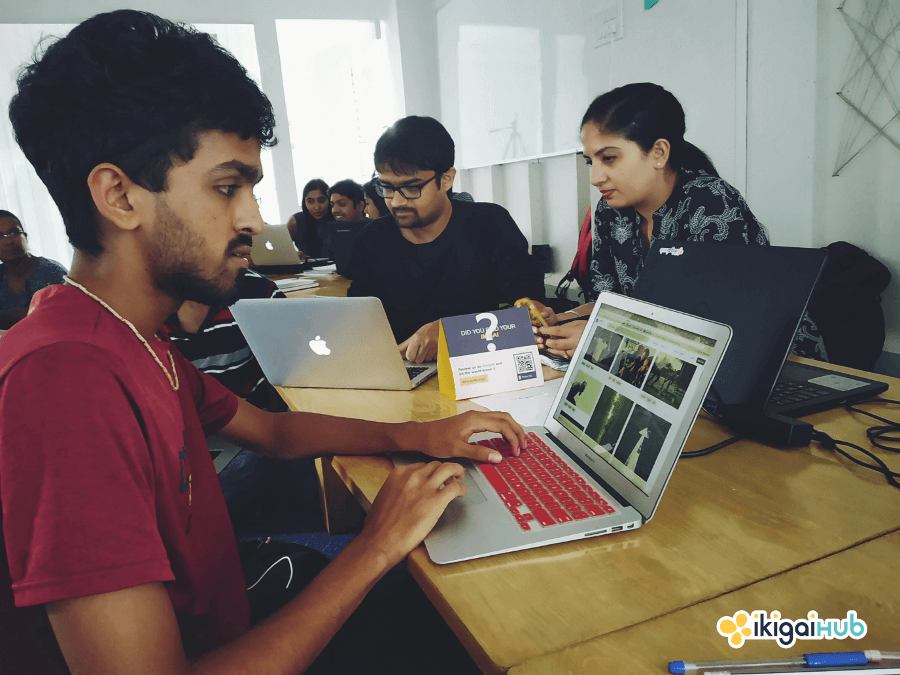 digital-marketing-101-bootcamp