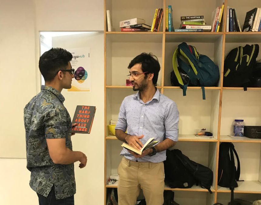 digital-marketing-101-bootcamp