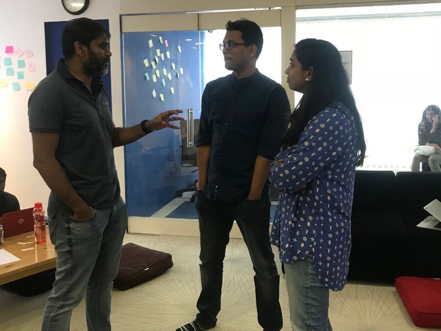 digital-marketing-101-bootcamp