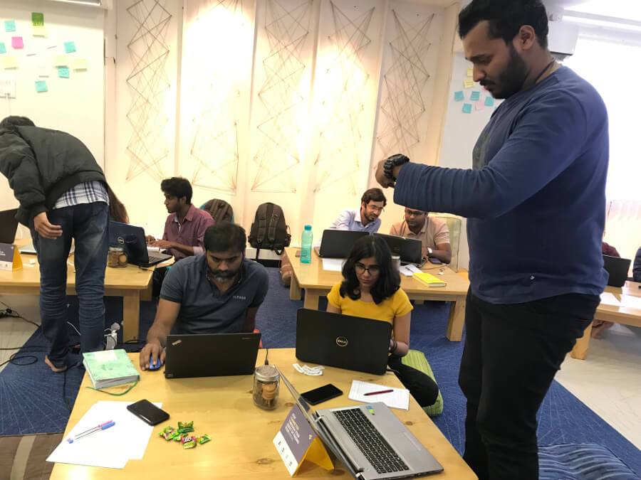 digital-marketing-101-bootcamp