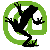 ikigaiHub-dm-tool-ScreamingFrog