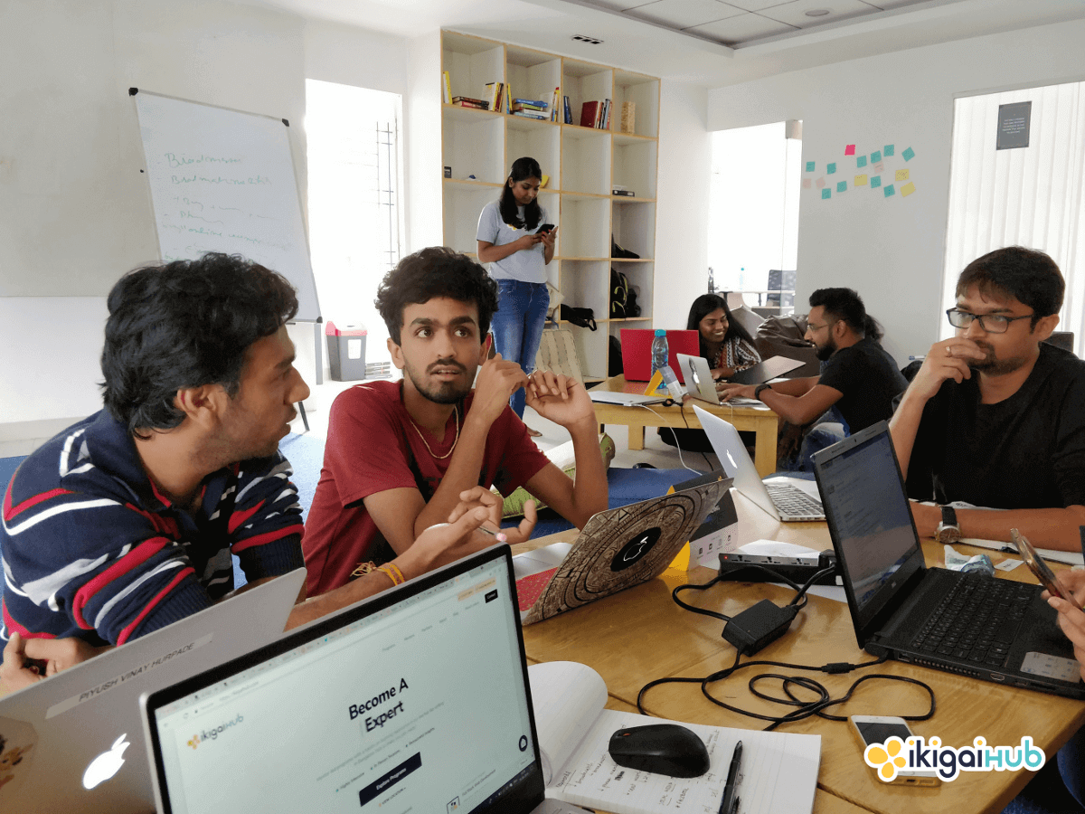 website-101-bootcamp