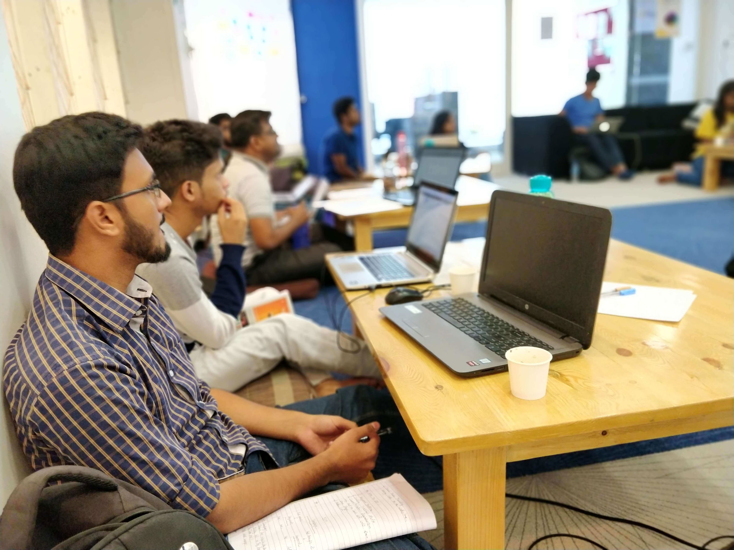 website-101-bootcamp