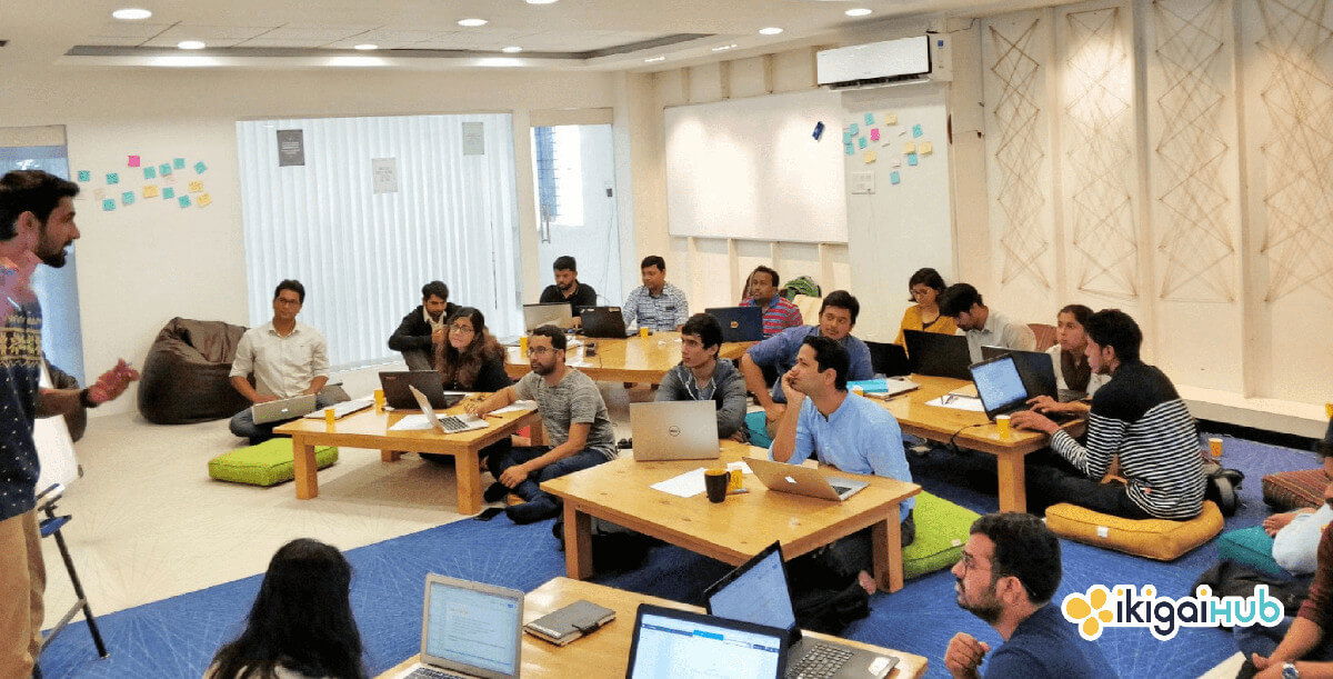 website-101-bootcamp