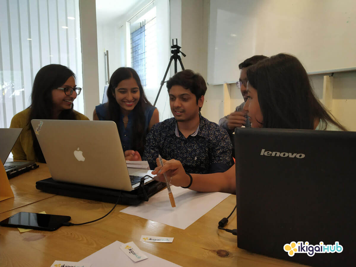 website-101-bootcamp