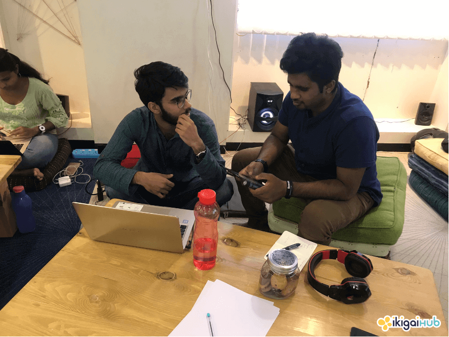 website-101-bootcamp