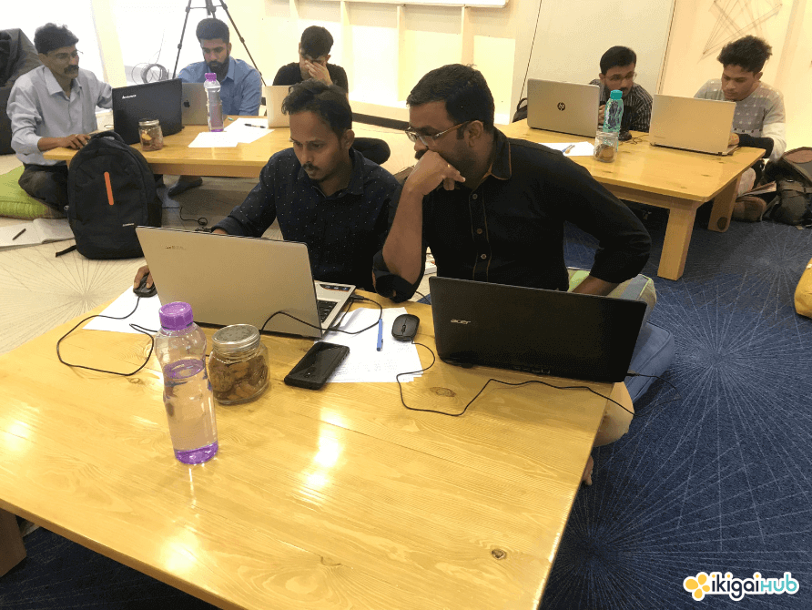 website-101-bootcamp