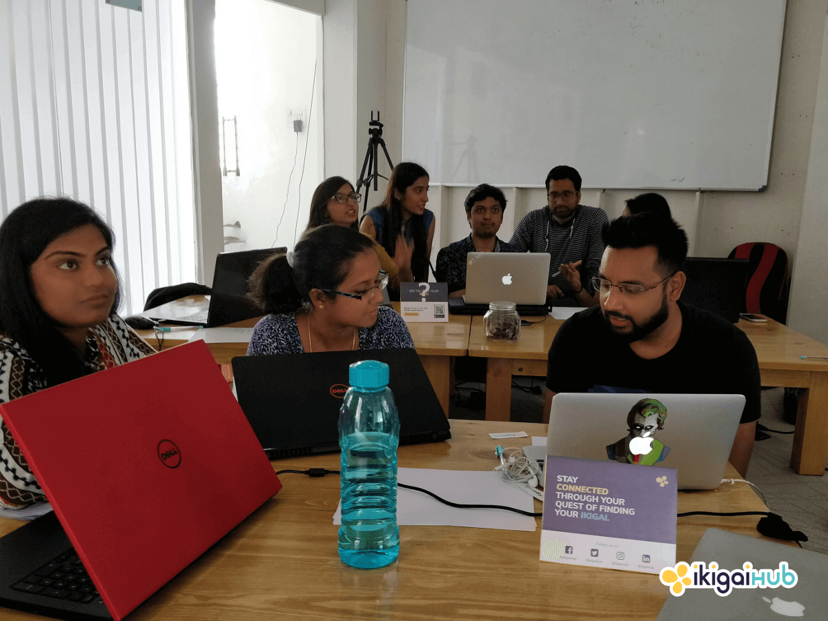 website-101-bootcamp