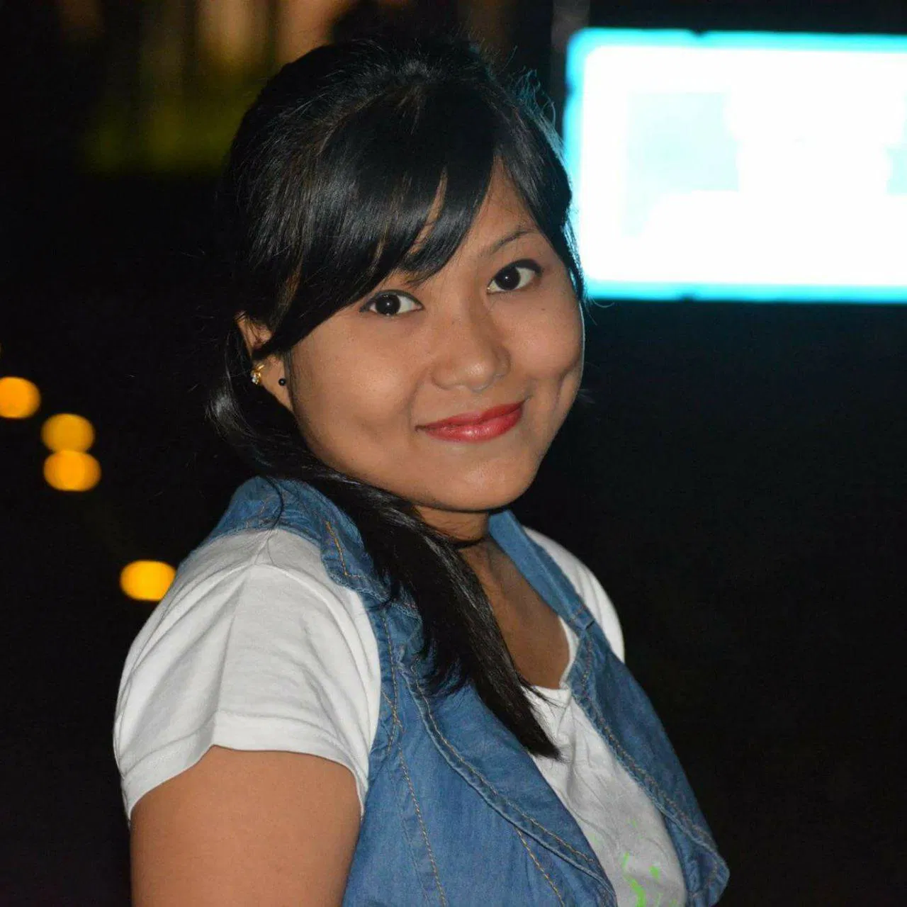 ikiguiHub Instructor