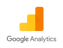 ikigaihub-digital-marketing-tool-google-analytics