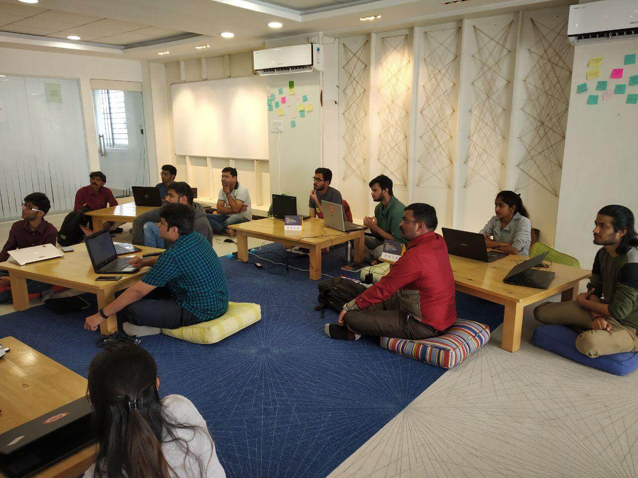 ikigaihub-bootcamp-digital-marketing