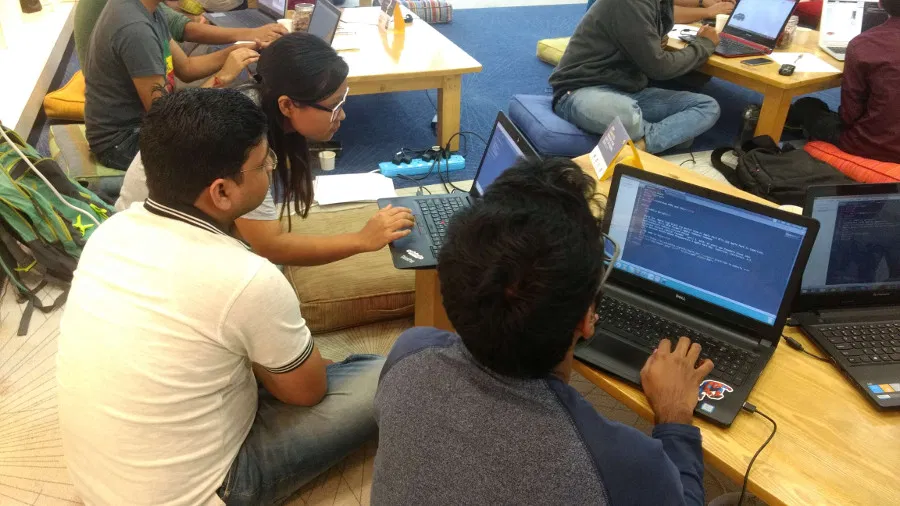 website-101-bootcamp