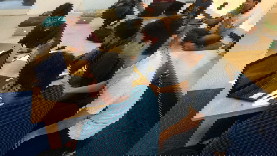 website-101-bootcamp