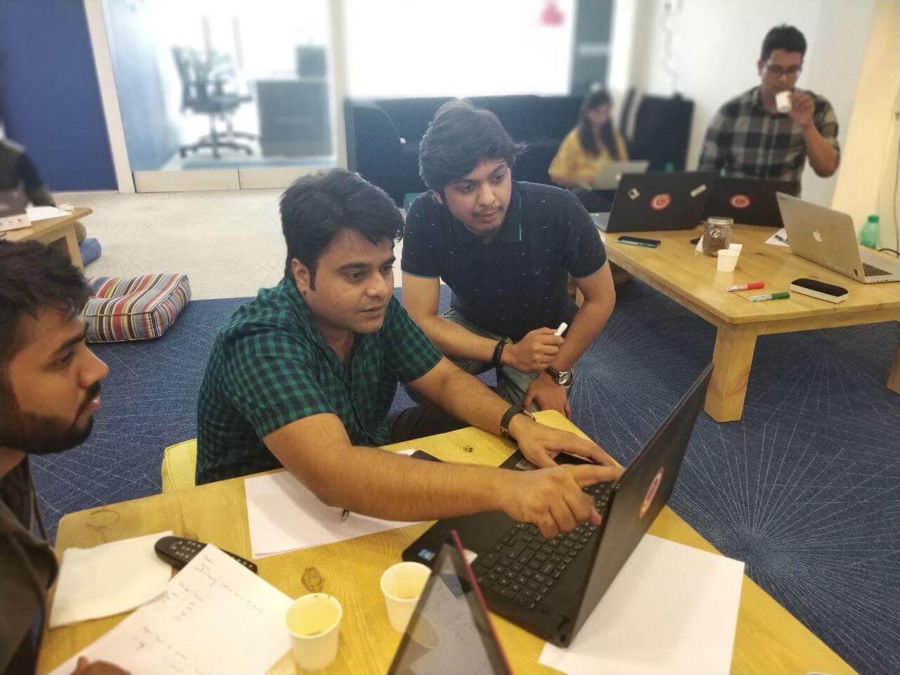 website-101-bootcamp