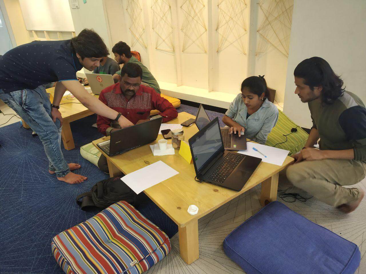 website-101-bootcamp