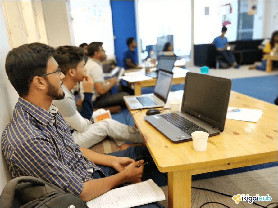 website-101-bootcamp