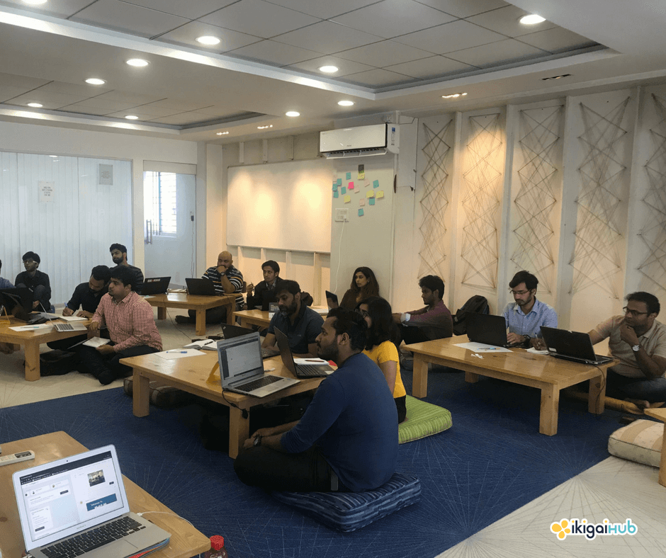 website-101-bootcamp