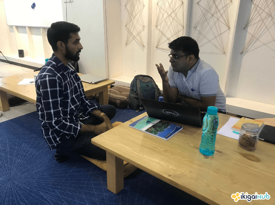 website-101-bootcamp